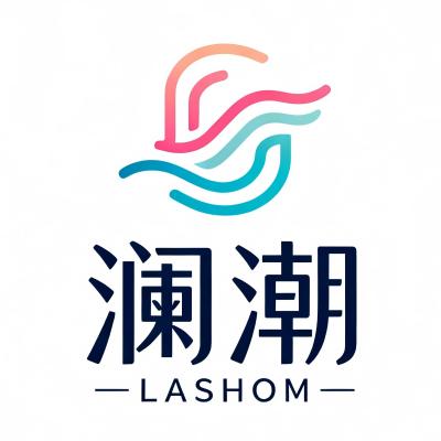 澜潮金业